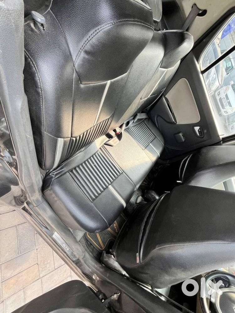 Maruti Suzuki Alto K10 Vxi Amt Optional, 2015, Petrol