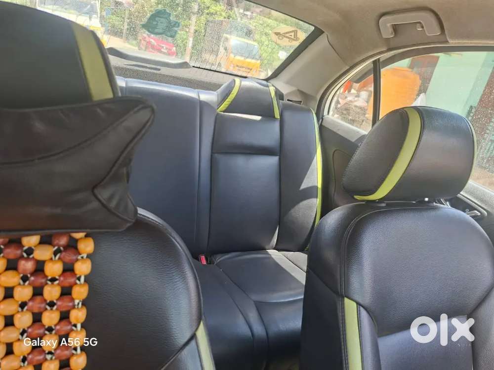 Very Good Condition