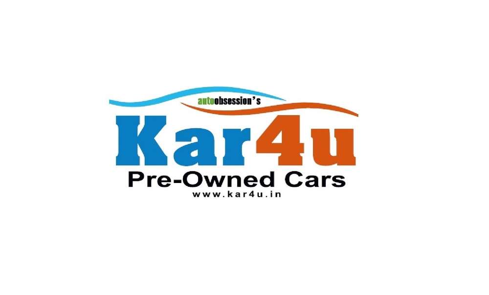 dealer_logo