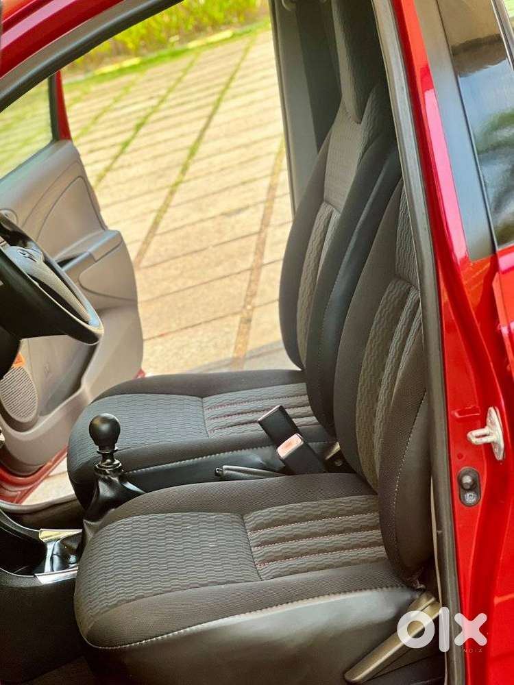 Toyota Etios Liva Gd, 2012, Diesel