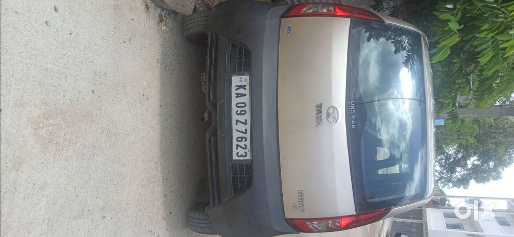 Reverse Camara Available Good Conditions Tv Android System Available