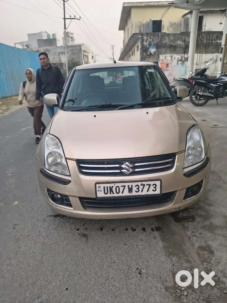 Mony Problem