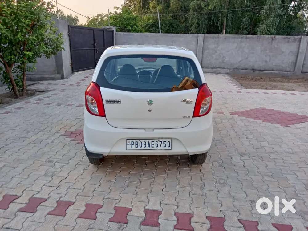 Petrol+cng 12.2017