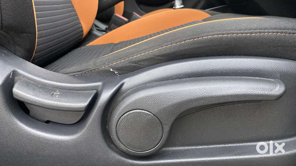 Hyundai I20 Active 1.4 Sx, 2015, Diesel