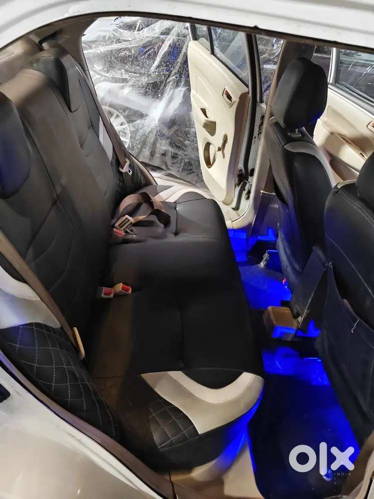 Maruti Suzuki Dzire 2020 Good Condition