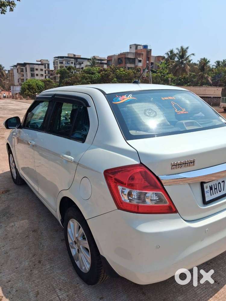 Maruti Suzuki Swift 2015 Diesel Well Maintained