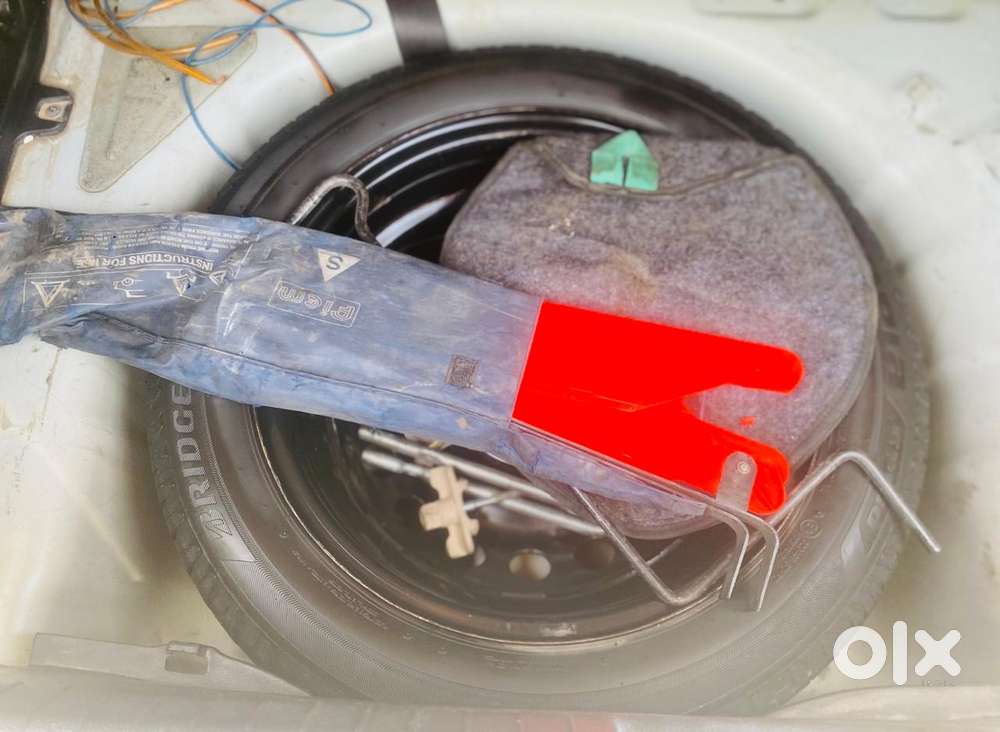 Hyundai I20 2015-2017 Sportz 1.4 Crdi, 2015, Diesel