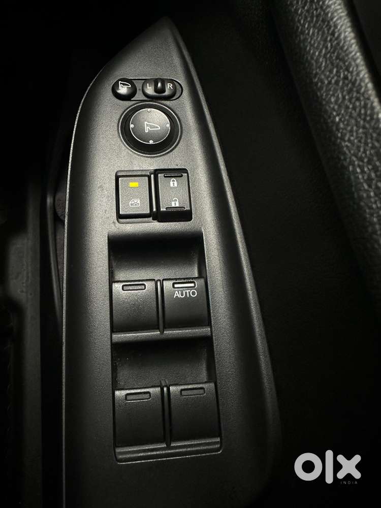 Sparingly Used Honda Jazz Diesel 2019 Topend