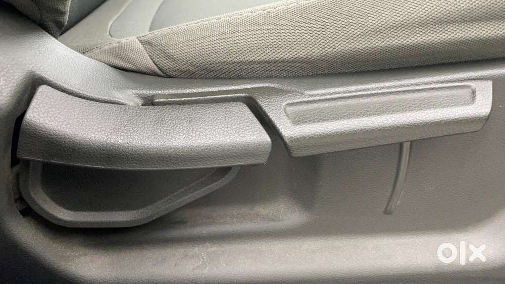 Hyundai Venue 1.0 Sx Turbo Imt, 2021, Petrol