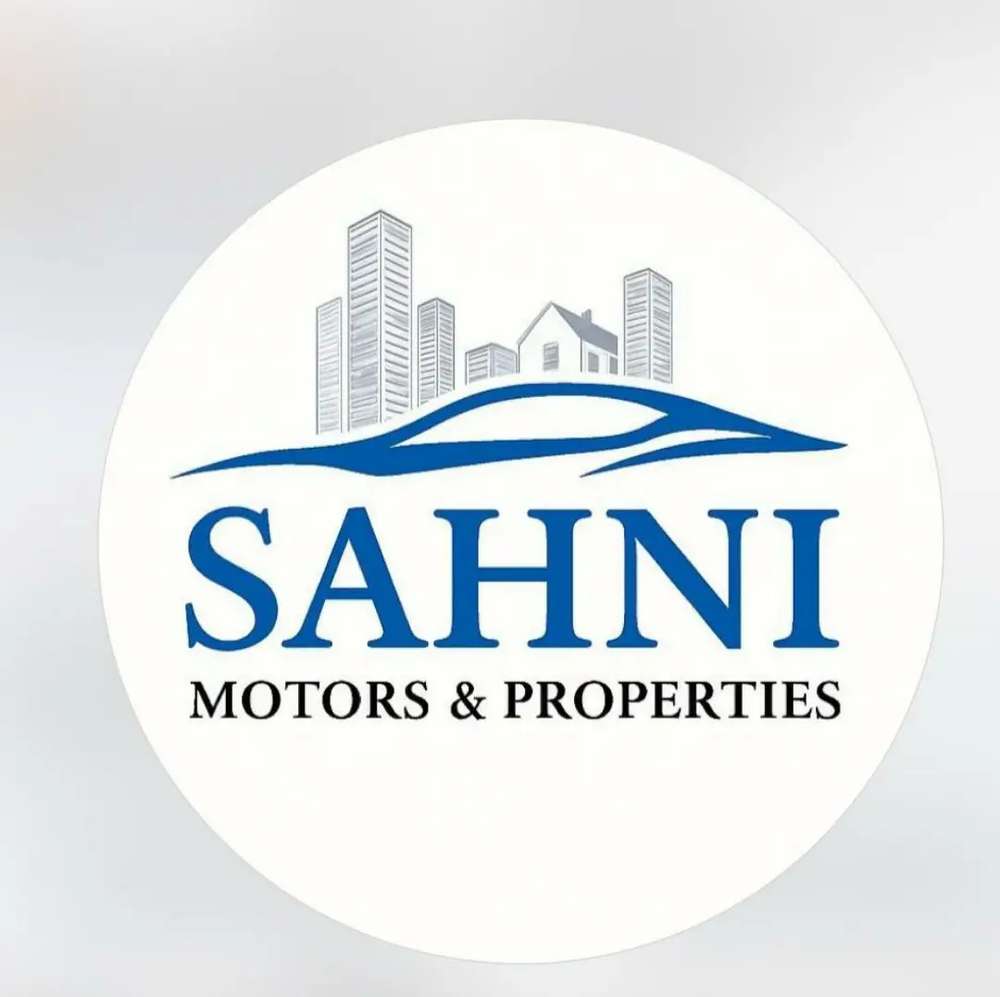 dealer_logo