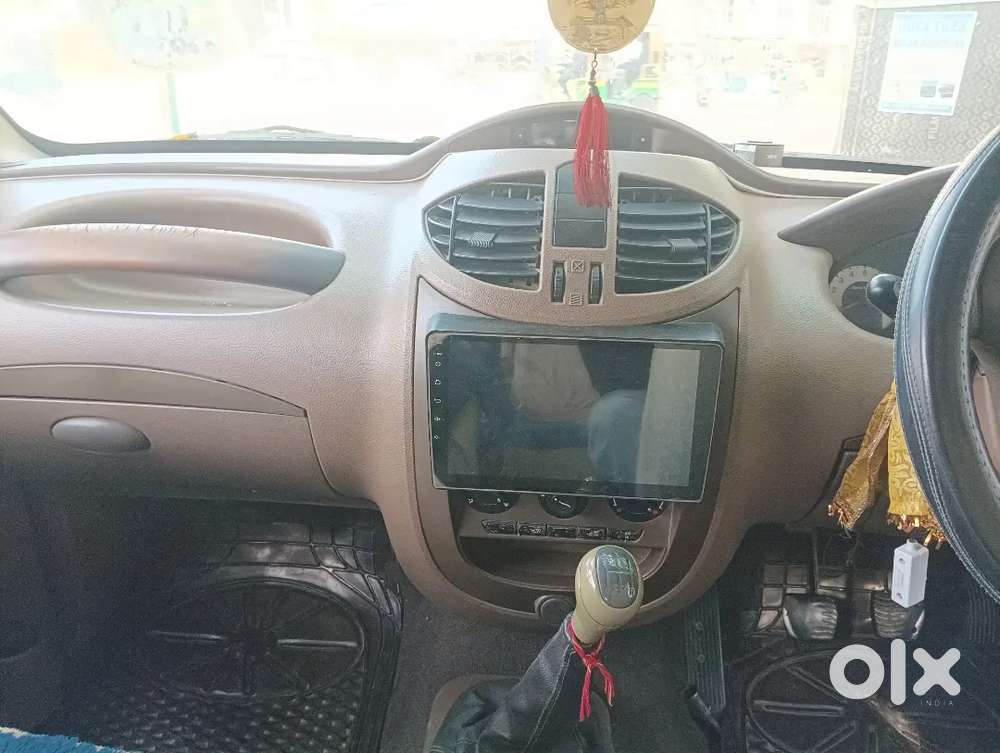 Mahindra Xylo 2012 Diesel Well Maintained