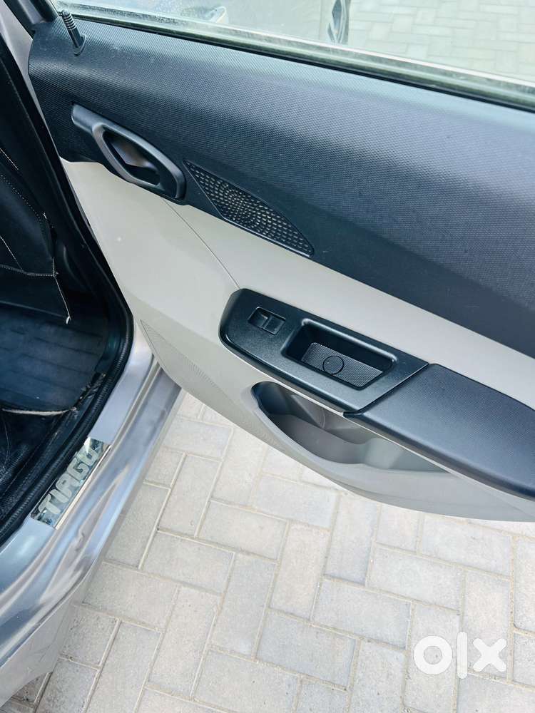 Tata Tiago 1.2 Revotron Xz Plus Cng, 2020, Cng & Hybrids