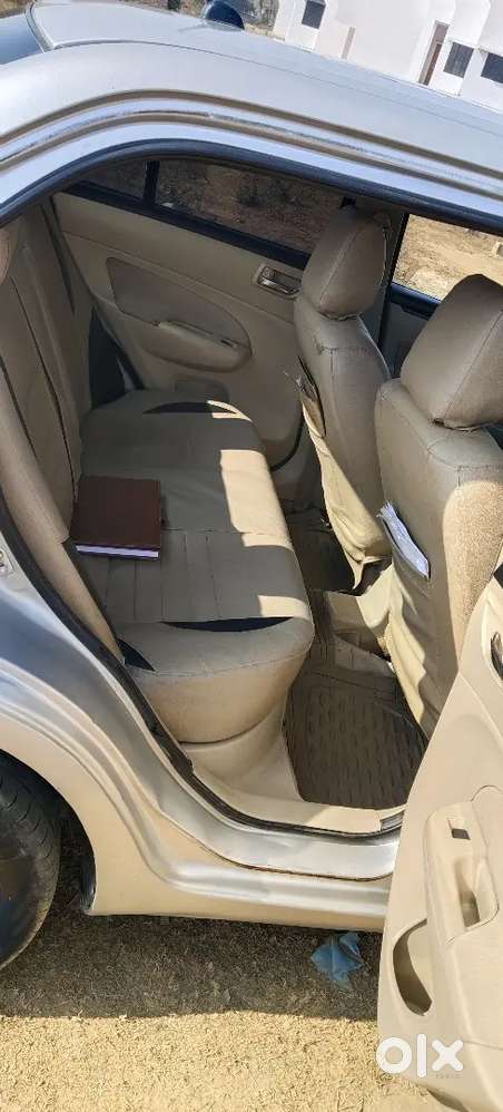 Maruti Suzuki Dzire 2026 Diesel 170000 Km Driven