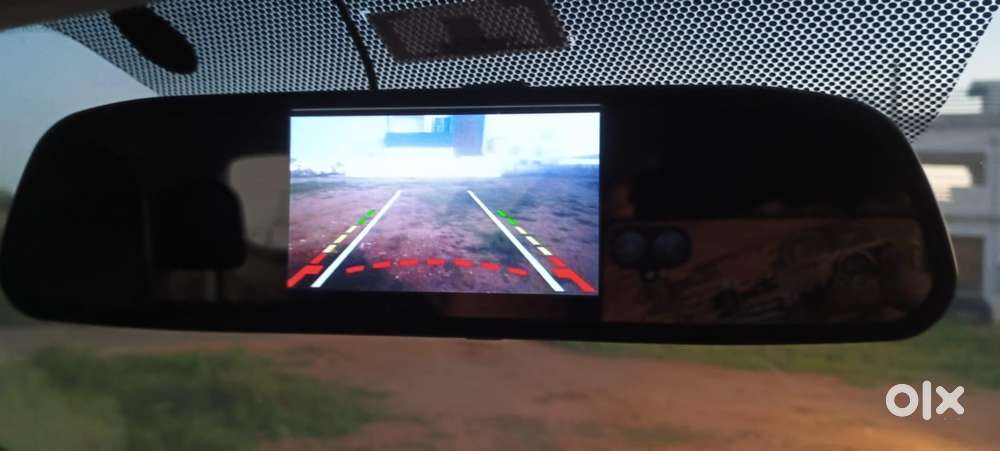 Renault Duster 2012-2015 85ps Diesel Rxl, 2014, Diesel