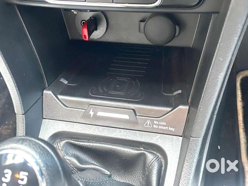 Toyota Urban Cruiser 2021 Petrol Well Maintained