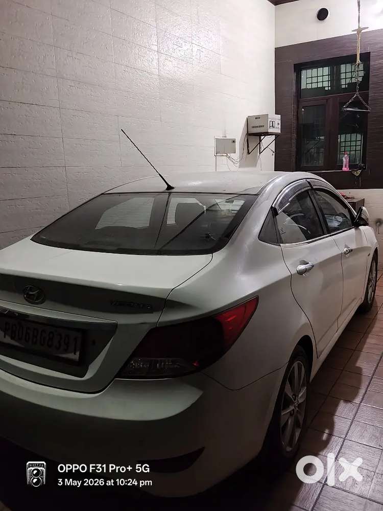 Very Urgent Car Sale All Car Ok Service On Record Angecy