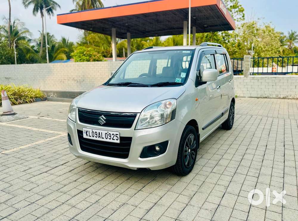 Maruti Suzuki Eeco 5 Seater Ac, 2020, Petrol