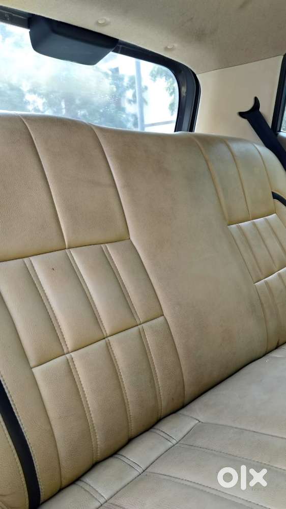 Hyundai I10, 2014, Petrol