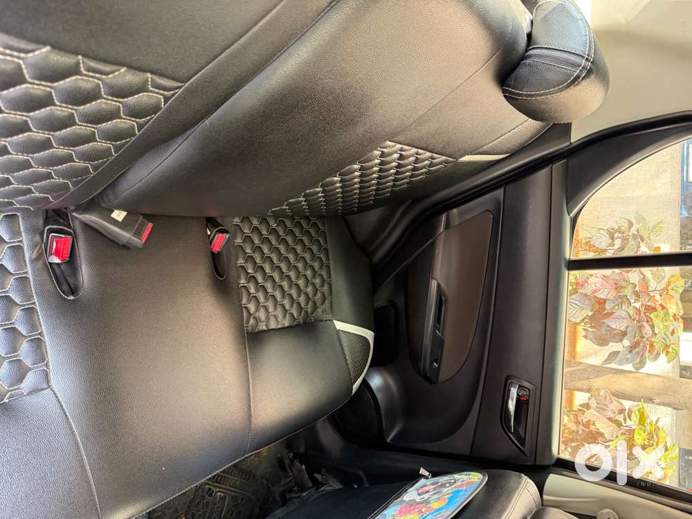 Single Owner, Well Maintained