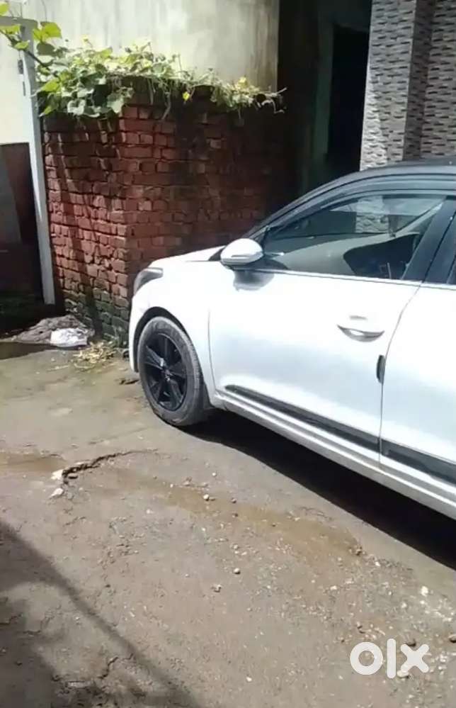 Hyundai I20 Sportz Mt 2016 Diesel