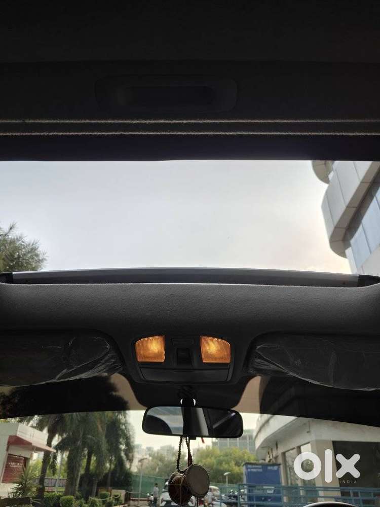 Hyundai I20 1.2 Asta, 2025, Petrol