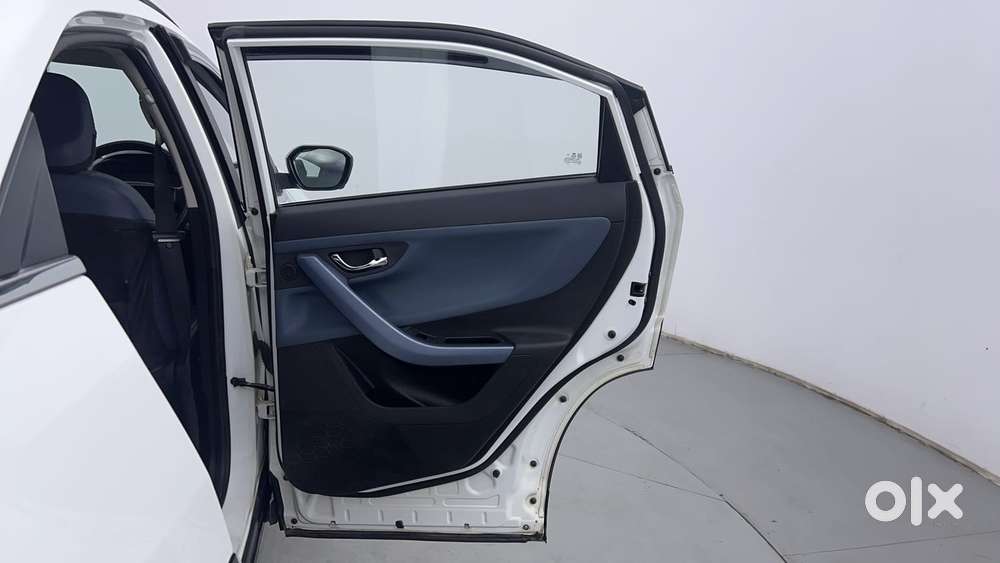Tata Curvv Creative Plus S 1.5 Kryojet Diesel 6mt, 2024, Diesel