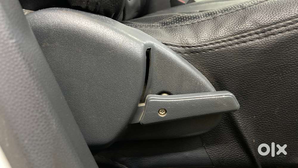 Maruti Suzuki Alto 800 Vxi, 2018, Petrol