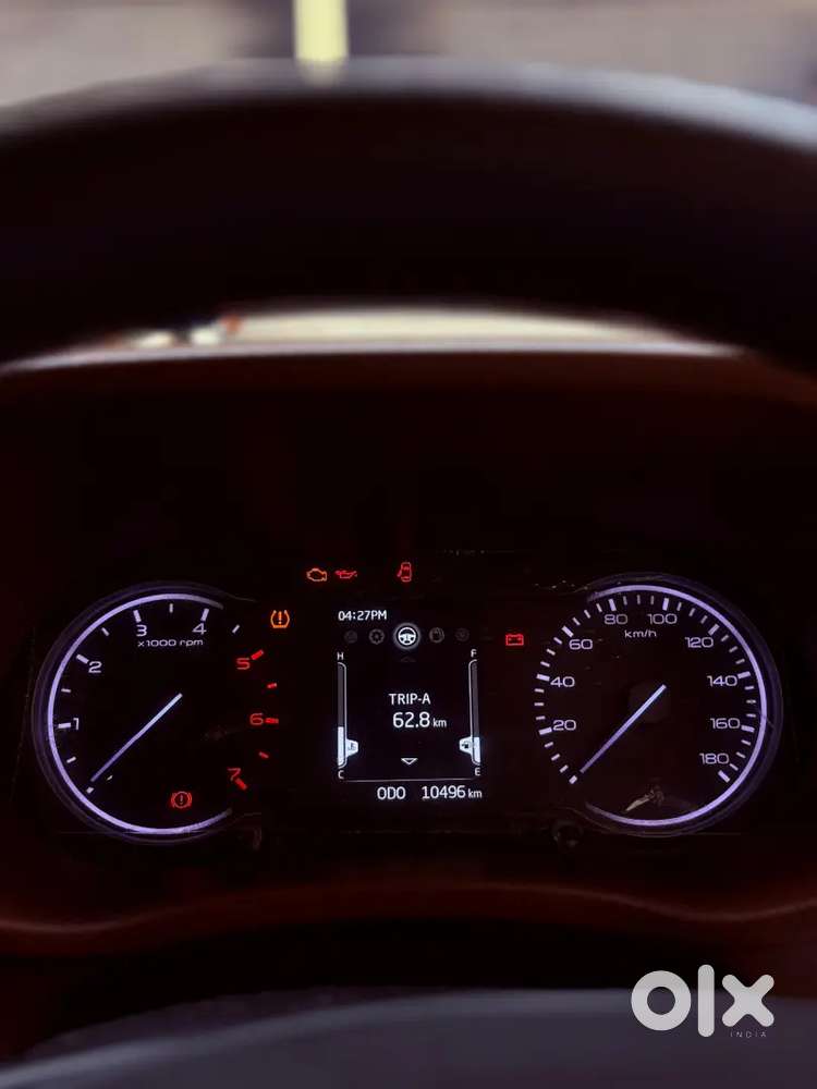 Mahindra Bolero Neo 2025 Diesel Well Maintained