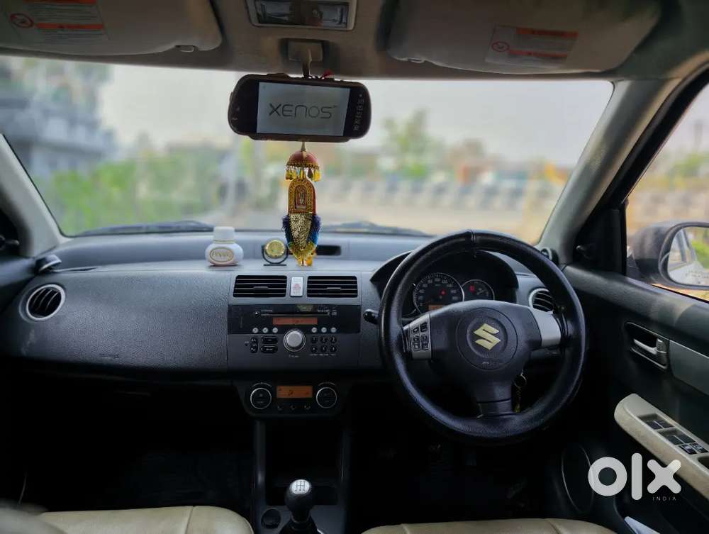 Low Budget Cars  High Quality