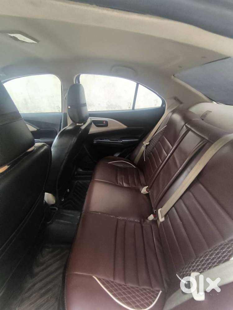 Maruti Swift Dzire Tour Ldi 2025