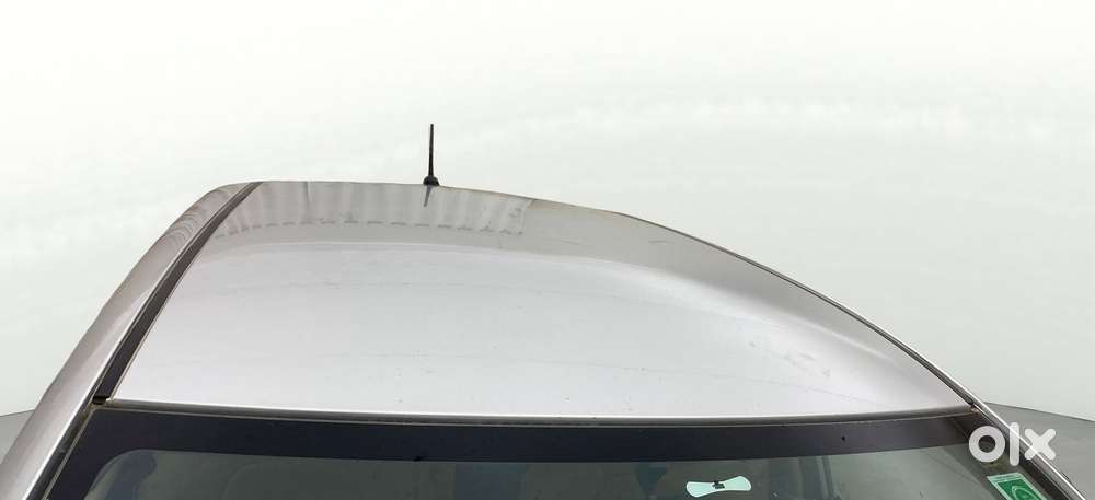 Honda Amaze 2013-2016 Vx I-vtech, 2015, Petrol