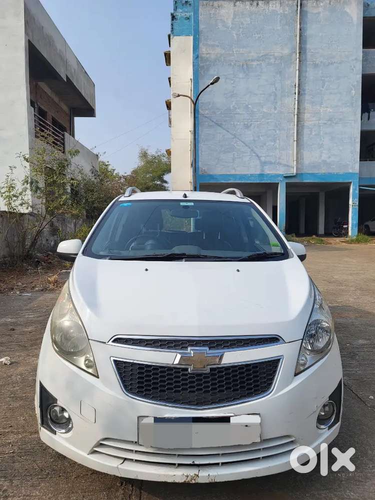 Chevrolet Beat Arjent Sell Money Need