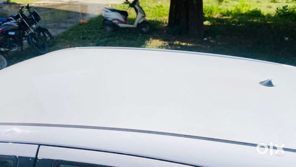 Hyundai I20 Lpg Petrol
