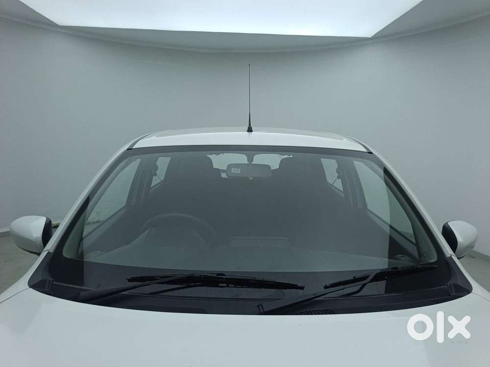 Maruti Suzuki Celerio 1.0 Vxi Amt, 2023, Petrol