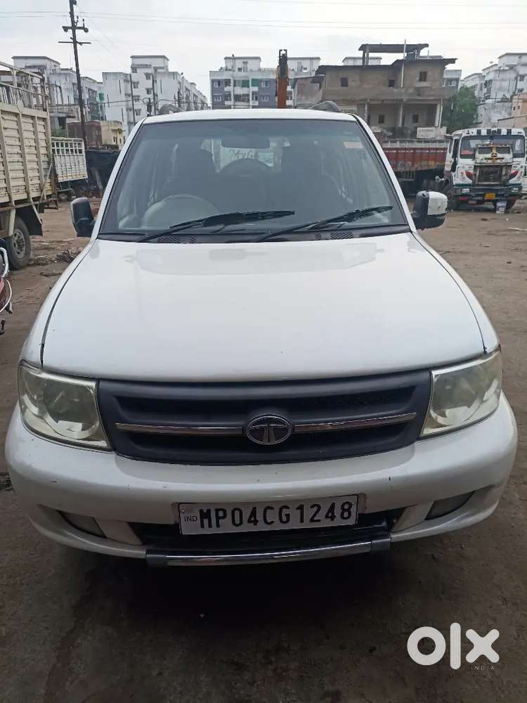 Urgent Bechana He Taim Pass Na Karre