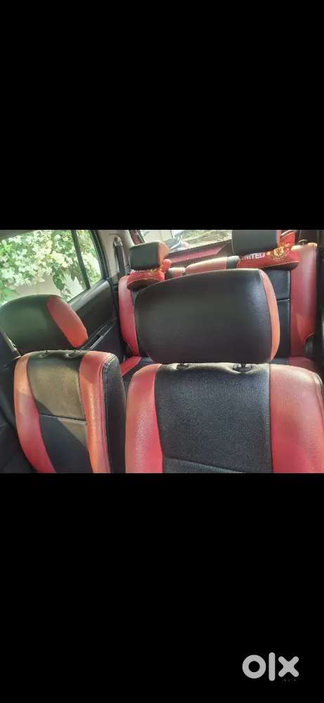 Maruti Suzuki Wagon R 1.0 2011 Lpg 95000 Km Driven