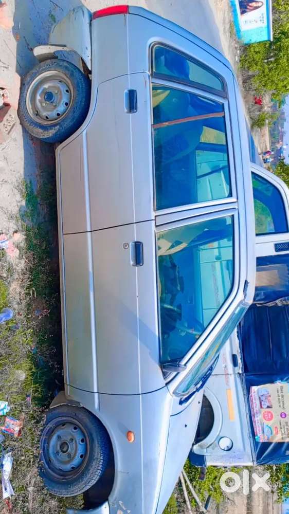 Koi Problem Nahi Hai