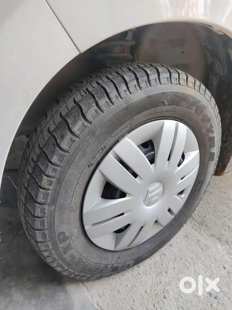 Maruti Suzuki Alto 800 2017 Petrol 31000 Km Driven