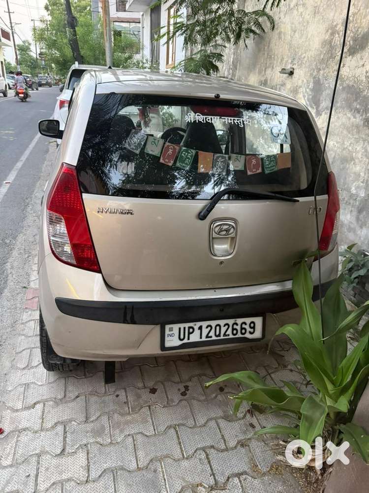 Sealed Engine All Papers Extended Till August 2028. Insurance Ok
