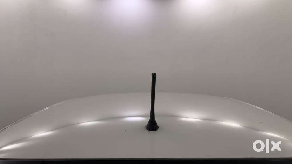 Volkswagen Ameo 1.5 Tdi Highline, 2017, Diesel