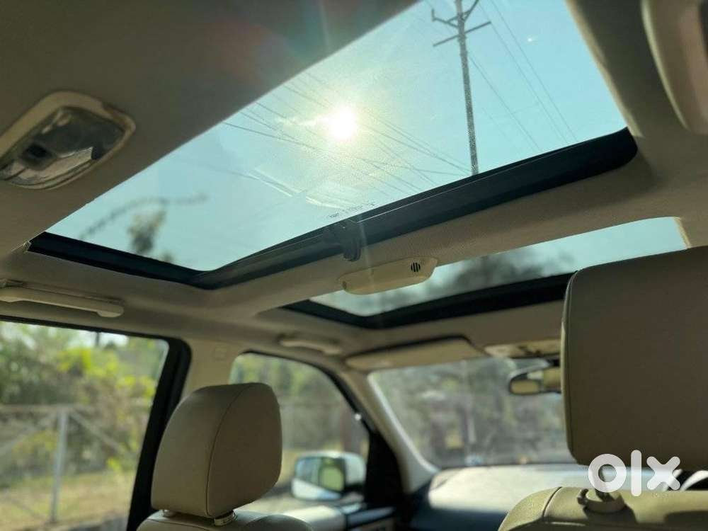 Land Rover Freelander 2 Se, 2014, Diesel