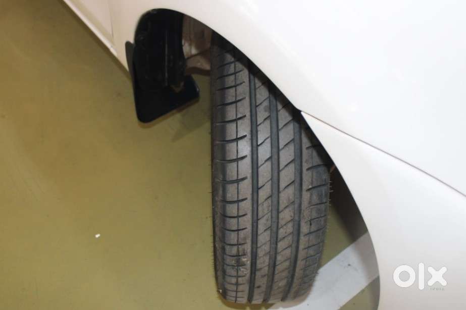 Toyota Etios Liva 1.2 V, 2018, Petrol