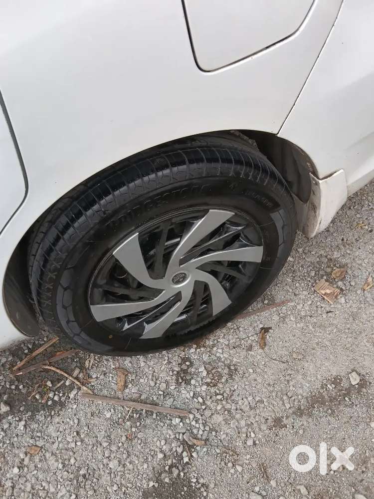 Maruti Suzuki Ertiga 2018 Limited
