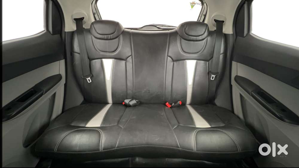 Tata Tiago Xza, 2022, Petrol