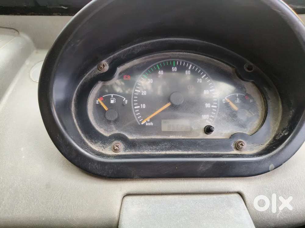 First Owner Single Handeduse Tiptop Condition