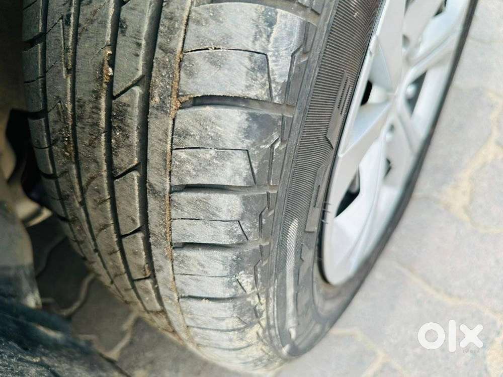 Kia Sonet 1.5 Hte Diesel, 2021, Diesel
