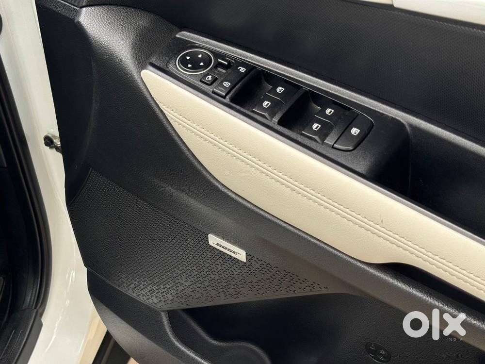 Kia Sonet 1.5 Gtx Plus Diesel, 2024, Diesel