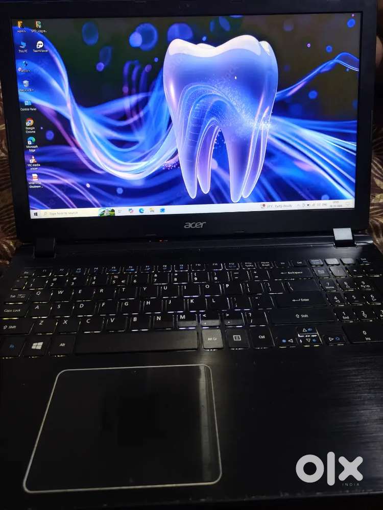 Laptop Urgent Sell | Acer V5 Model 14k