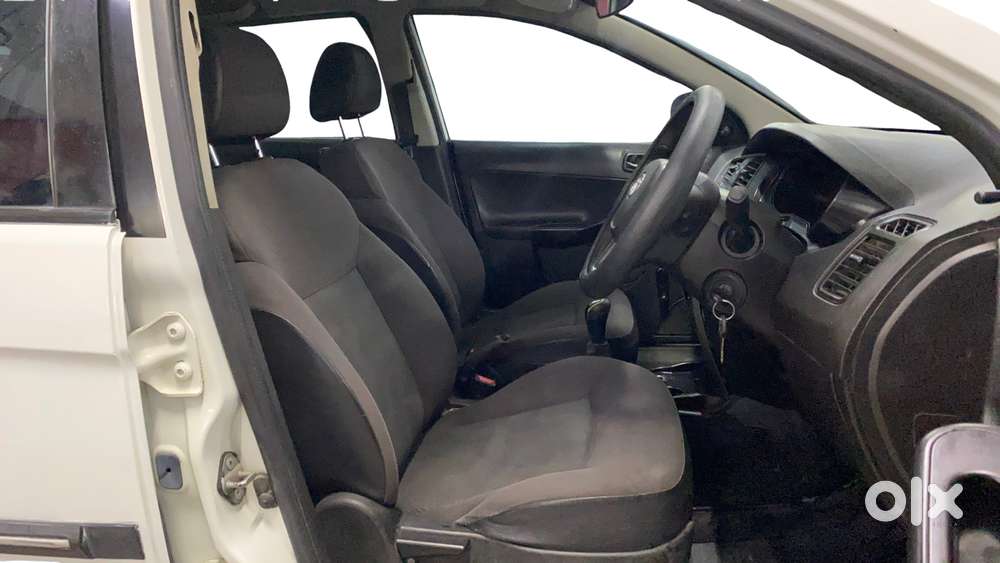 Tata Bolt Quadrajet Xe, 2017, Diesel