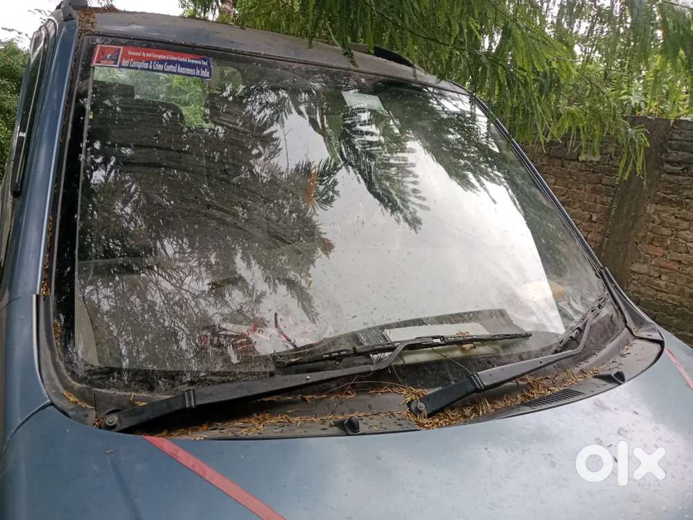 Maruti Suzuki Wagon R 1.0 2012 Petrol 52000 Km Driven